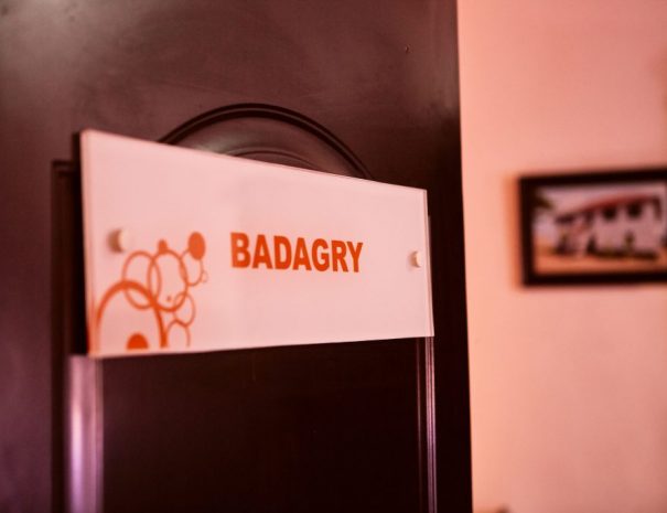 Badagry1gbagada1-1-1024x683