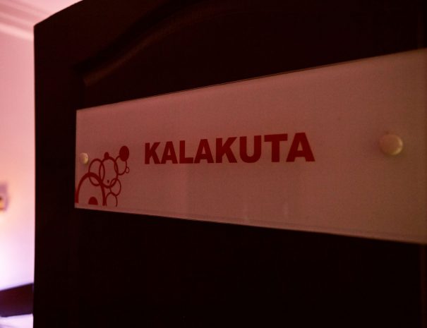 Kalakuta1gbagada-scaled