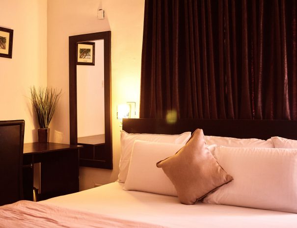 Mombasa2gbagada-scaled