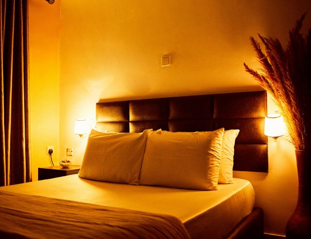 Sankare2(ilupeju) (1)