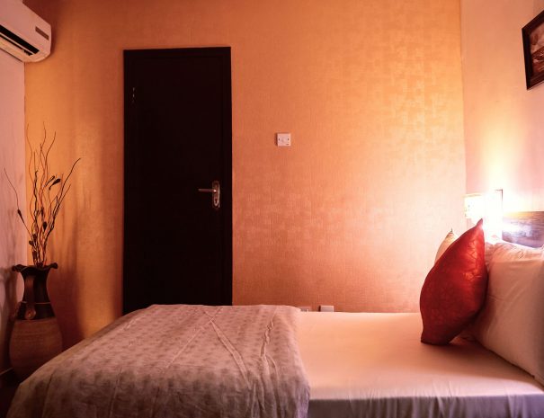 Zambezi2ilupeju-scaled