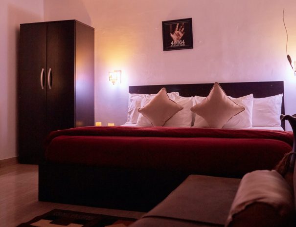 gbagada-mandela-1-scaled