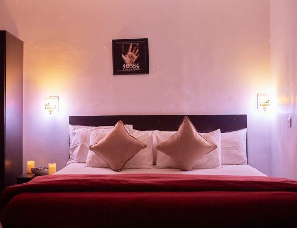 gbagada-mandela-3-scaled