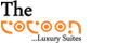 Cocoon Luxury Suites